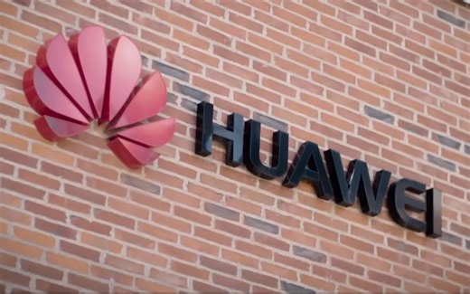 华为携手丹麦TDC打造欧洲首个DOCSIS 3.1网络（欧洲人民下片快）