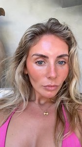 61K views · 130 reactions | 30.Bonnie Blue is changing your life this spring break... come see me for your tuition paid | OpenWorld Society | Facebook