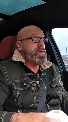 Richcooper_wisdom على TikTok