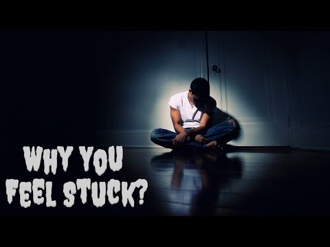 Can You Really Change Your Life Today?