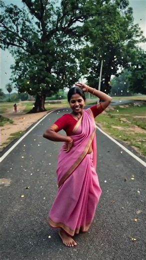 #nagpuri #lifeisbutadream #dance #whowillbemylifepartnerta #song #ihavethisthingwithplants #love #s