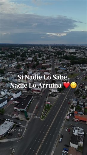 Has estado esto alguna vez?#viral #frases #viralvideo #paratiiiiiiiiiiiiiiiiiiiiiiiiiiiiiii #algorithmtiktok