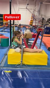 Pullover drills! 💪🤸‍♂️ #PulloverDrills #GymnasticsDrills #BarDrills #EGA #EliteGymnasticsAcademy #BurnsvilleMN #MinnesotaGymnastics #GymnasticsTraining #StrengthAndTechnique #ProgressNotPerfection #GymnasticsGoals #PracticeMakesPerfect #EGAStrong | Elite Gymnastics Academy