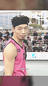 1.5M views · 10K reactions | USA vs CHINA Dunk Contest? #basketball #dunkcontest | Leck Zonetv | Facebook