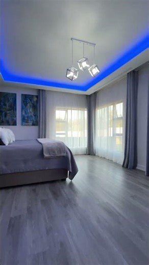 4 Bedroom House for sale in Eye of Africa