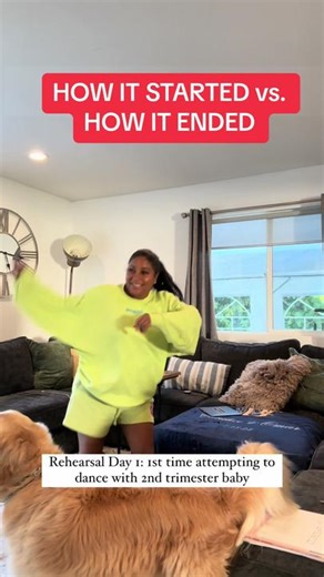 Candice on TikTok