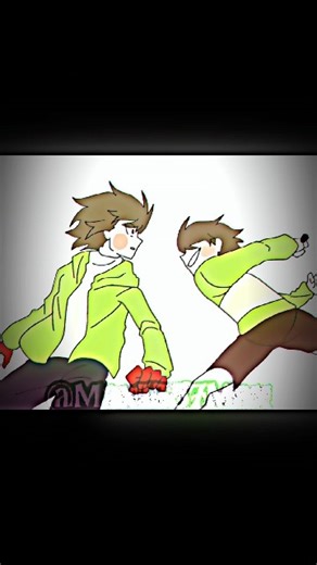 1v3 Chara Edit #undertale #charaedit #chara #1v3 #badtime #badtimetrio #undertaleedit #edit #jjk