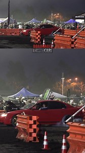 FROTHIN SPRINGNATS | Burnouts Australia Magazine