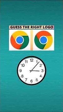 can you get 6 out of 6 🤔? #quiz #mindbendingquiz #quizchallenge #quiztime #riddles #trivia