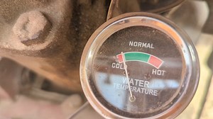 12K views · 452 reactions | fiat 640 tractor | Faislabad tractors | Facebook