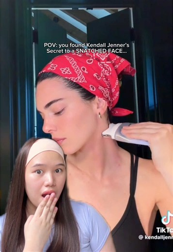 Anua Collagen Retinol Gua Sha Cream — Moisturize & Glow