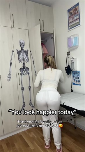 Yourwisenurse on TikTok