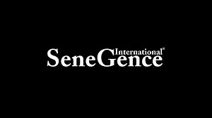 👄 Hurricane Red 👄 A color that won’t time out⏰ Hurricane Red is named after University of Tulsa’s Golden Hurricane sports team and embodies vivacious school spirit🚩. New limited edition Hurricane Red LipSense is a versatile gorgeous red❣️ with a warm tone and matte finish. It’s sure to become a new favorite and go-to shade for whenever you want a pop of bold color. *This limited run color is part of the Collegiate Collection. **Look for more Hurricane Red and other college colors coming soon.