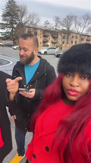 Best Day Ever with Close Friends