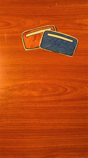 Understanding Credit Card Loan Finance Plans