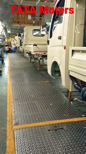 Tata Cars most reliable