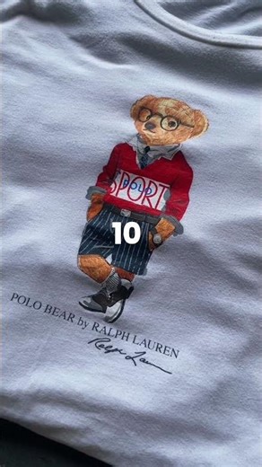 TOMMY& RALPH JACKPOT BOXES - THE VINTAGE BOX COMPANY