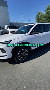 73K views | Tired Of Overpaying And Dealing With Pushy Dealerships? Skip The Stress And Upgrade With Us - Get Your New Buick At Invoice Price And Save Thousands!  ✅ Learn Buick Trade-In Pricing Secrets ✅ Avoid Overpaying On Your Upgrade ✅ Enjoy A Smooth, Pressure-Free Experience Limited-Time Offer: Get Special Event Pricing When You Trade Up To Any New Buick Model. Don’t Miss Your Chance To Drive Off With The Best Deal! | Invoice-pricing | Facebook