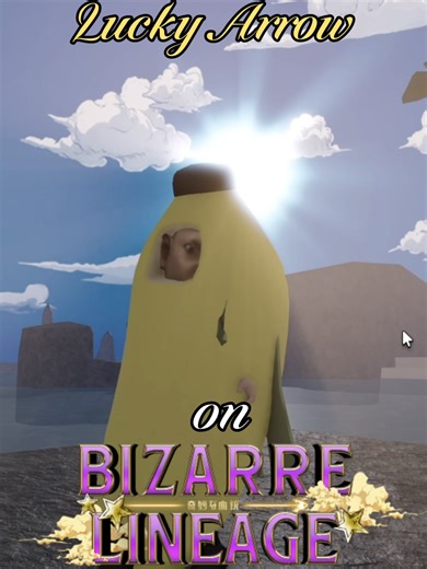 Exploring JoJo's Bizarre Adventure in Roblox