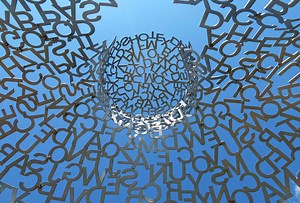 What Kaggle has learned from almost a million data scientists