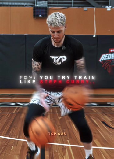 Is Steph Curry a Top 5 Basketball Player Ever?