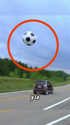 Esto parecía mala idea… y lo fue