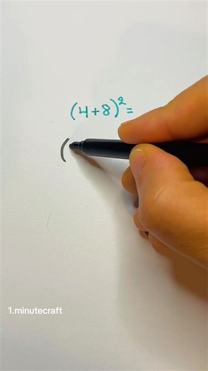 Math solution #newpost #livehighlights #onthisday #tiktoklive