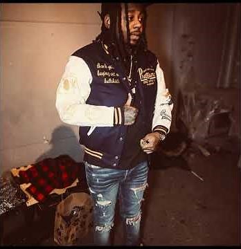 [FREE] veeze x babyface ray x peezy type beat - "high class"