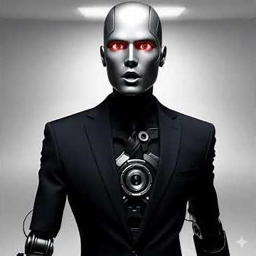 Top 10 most popular Klaus Devore remixes of the last 365 days