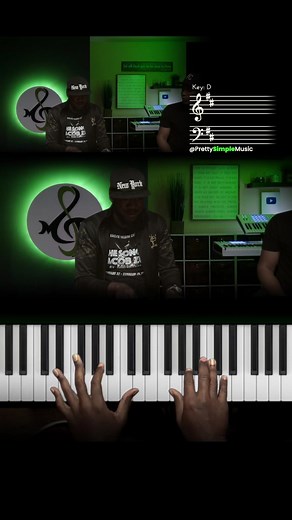 19K views · 372 reactions | Has this ever happened to you??? Watch...