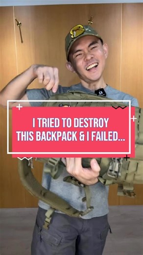 Hock Gift Shop on Instagram: "Why a lot of Singaporean Guys get a Direct Action Dragon Egg MKII Backpack? 🎒 . For Work, can fit a 15” Laptop 💻 . For Travel, can bring up the plane ✈️ as hand carry luggage . For Gym 💪 25L Capacity can fit 2 sets of clothing, Towel & toiletry . For Hiking 🥾 perfect for 1-2 days hike, comes with 2 water bottle holder pockets . https://hockgiftshop.com/search?type=product&q=degg&options[prefix]=last . Our Address: Hock Gift Shop Pte. Ltd. 61 Kaki Bukit Avenue 1 