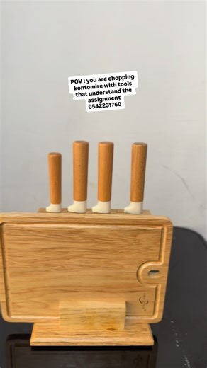 Airfryer, slow juicers , blenders, cookware in Ghana on Instagram: "knife set with chopping board Price :420 cedis Call/WhatsApp 0542231760 Delivery or pick up options available Location: North legon -Agbogba ————————————————————————————— To order: please send a screenshot of the item via WhatsApp or DM ( Very responsive) Confirm availability of the item . Proceed to share delivery details or opt to pick up Payment on delivery within Accra Thank you for shopping with us —————————————————————————