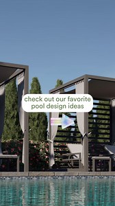 August's sizzle calls for a splash!  Dive into the heart of summer...