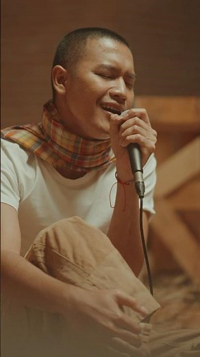 ดวงใจ - โจอี้ ภูวศิษฐ์ จาก #genieSeason Medley PALMY