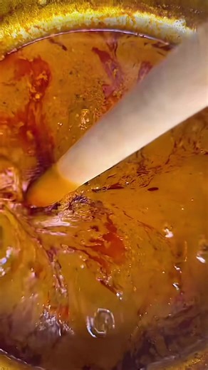 Plat ivoirien super cool 👍 merci Bintou @Didier_ Attaquant @Didier_ Attaquant @Didier_ Attaquant @Bintou Diabate