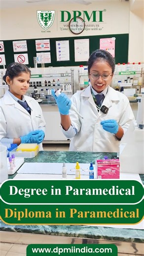 ABO blood grouping plays a vital role in safe blood transfusion by identifying compatible donor and recipient blood types, helping to prevent serious transfusion reactions. #ABOBloodGrouping #BloodGroup #MedicalLaboratory #DPMIStudents #MedicalScience #LabPractical #BloodTransfusion #HealthcareEducation #MLSStudents #SaveLives | DPMI