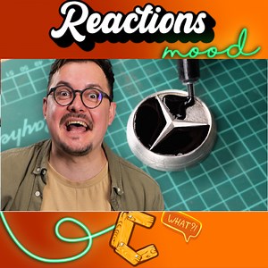 20M views · 135K reactions | DIY Car-Themed Case for Auto EnthusiastsThe Dudes REACT! | Craft Mood | Facebook