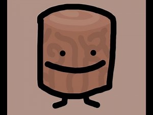 How to Find "Wood Cornbread" In Find the Cornbreads (Read Description)