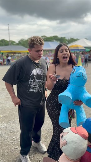 Ponía valor al esfuerzo de los demás hasta que le dieron una lección #reflexiones #mexico #usa