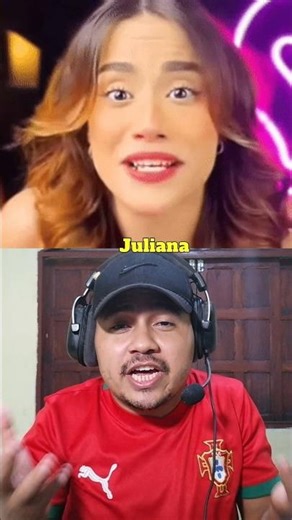 😳MRP VS GIULIANA MAFRA NO DESAFIO DA MATEMÁTICA #matemática