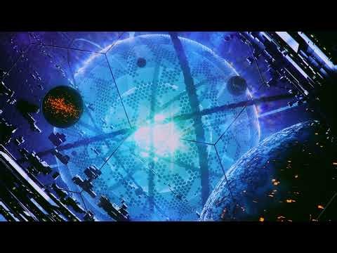 KING PALM - Gateway