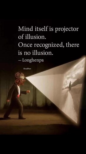 2.2K views · 30 reactions | Another Brick in the wall | Dead Poet | Facebook