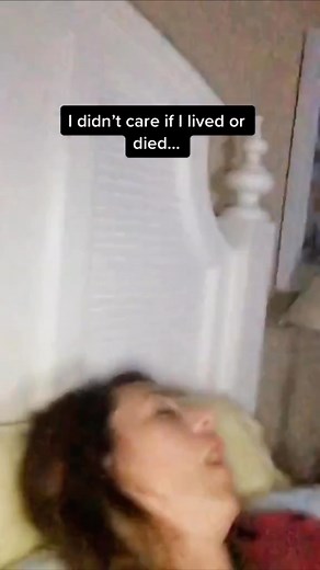 25K views · 1.1K reactions | Never Give Up ! Recovery is possible. Amazing recovery story #addiction #wedorecover #motivation #story | UsingMyStory | Facebook