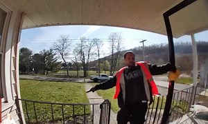 Homeowner Survives Home Invasion Attempt-What's Your Home Security Plan? » Concealed Carry Inc