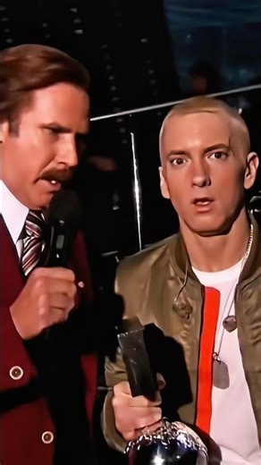 Eminem'a REACTION to Hater 😳😈