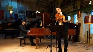 13K views · 1.2K reactions | VC ARTIST OF THE WEEK | Russian-born...