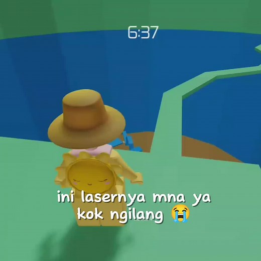 Cara Nge Kick Player di Map Roblox: Tower FL