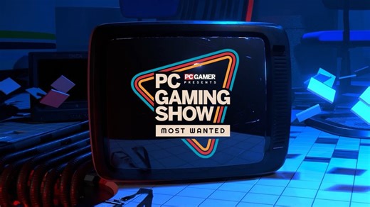 The Biggest Announcements From PC Gaming Show: Most Wanted 2024