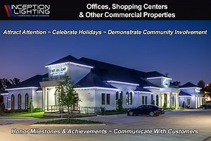 Inception Innovations LLC | F6S