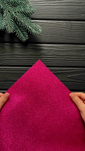 249K views · 3.6K reactions | How to Make Christmas decorations ornaments DIY Tutorial #diy #christmas #manualidadesnavidad #christmasdecorations #navidad | Easy Studio Crafts | Facebook